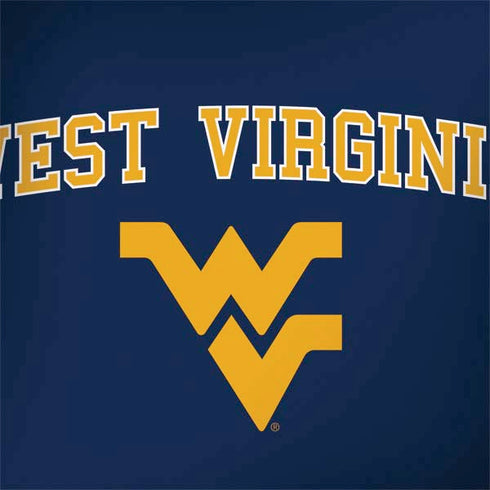 West Virginia University Est 1867 Surface Book 2 13.5in Skin